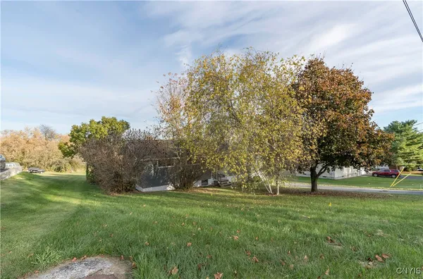 $309,900 | 328 Brown Boulevard, Brownville, NY 13615