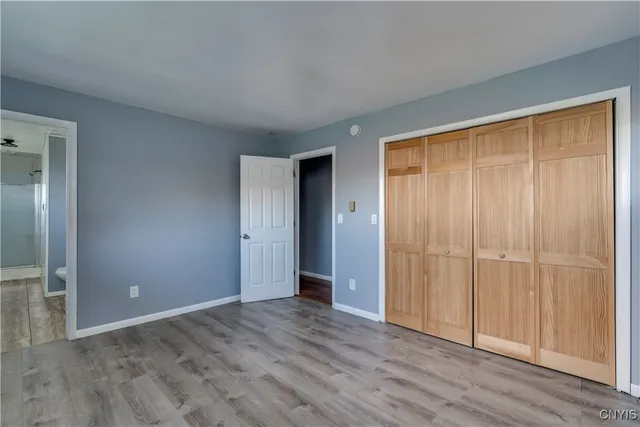 $334,900 | 328 Brown Boulevard, Brownville, NY 13615