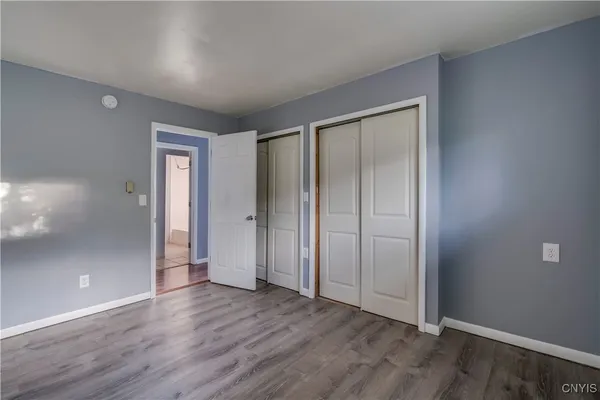 $309,900 | 328 Brown Boulevard, Brownville, NY 13615