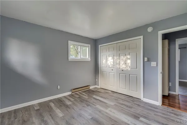 $309,900 | 328 Brown Boulevard, Brownville, NY 13615