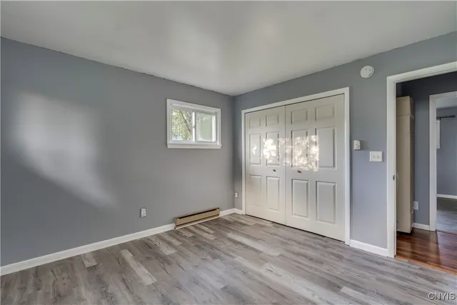 $334,900 | 328 Brown Boulevard, Brownville, NY 13615