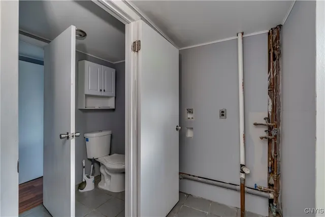 $334,900 | 328 Brown Boulevard, Brownville, NY 13615