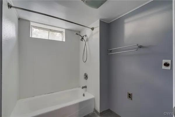 $309,900 | 328 Brown Boulevard, Brownville, NY 13615