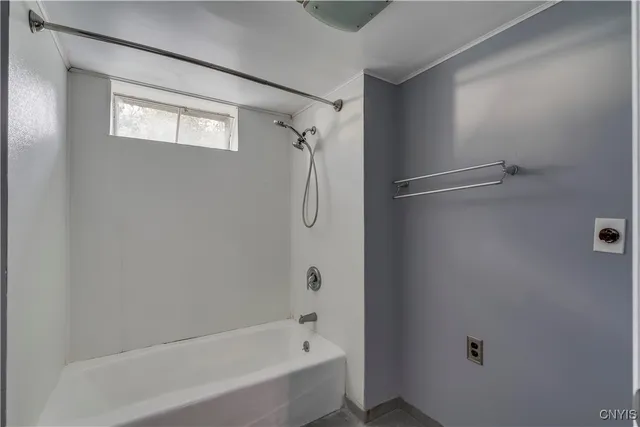 $334,900 | 328 Brown Boulevard, Brownville, NY 13615