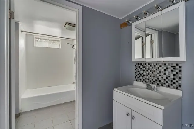 $334,900 | 328 Brown Boulevard, Brownville, NY 13615