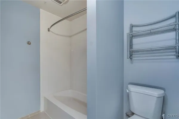 $309,900 | 328 Brown Boulevard, Brownville, NY 13615