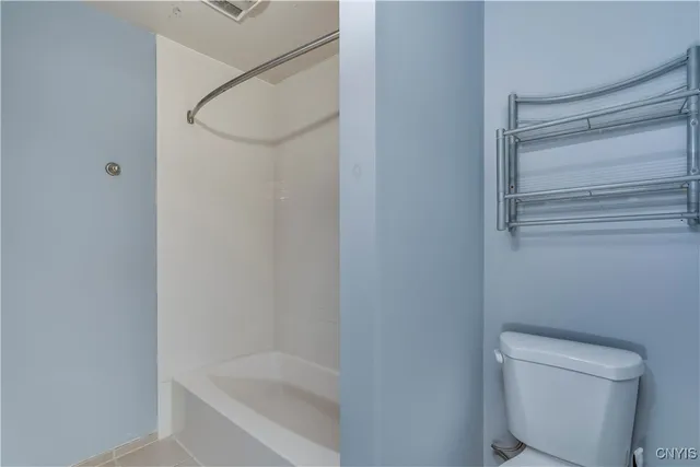 $334,900 | 328 Brown Boulevard, Brownville, NY 13615