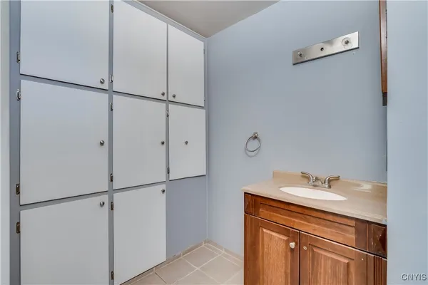 $309,900 | 328 Brown Boulevard, Brownville, NY 13615