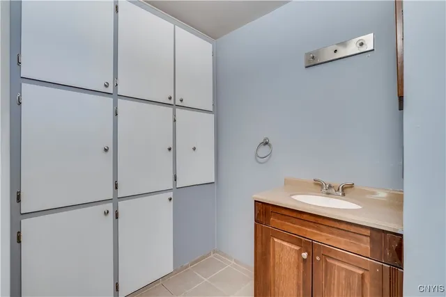 $334,900 | 328 Brown Boulevard, Brownville, NY 13615