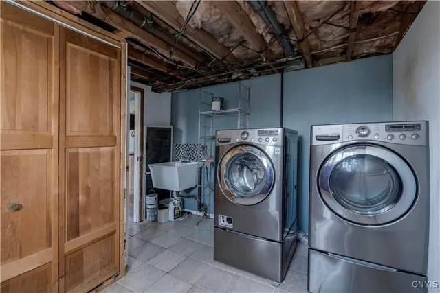 $334,900 | 328 Brown Boulevard, Brownville, NY 13615