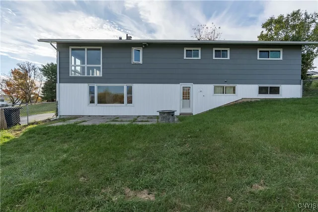 $334,900 | 328 Brown Boulevard, Brownville, NY 13615