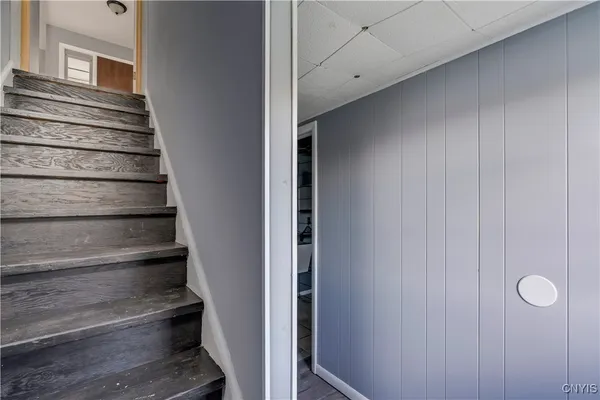 $309,900 | 328 Brown Boulevard, Brownville, NY 13615