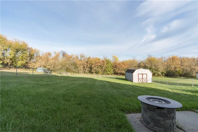 $334,900 | 328 Brown Boulevard, Brownville, NY 13615