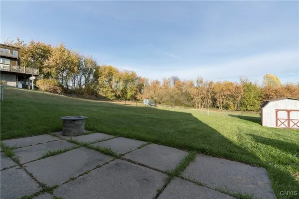 $309,900 | 328 Brown Boulevard, Brownville, NY 13615