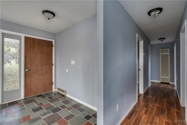 $309,900 | 328 Brown Boulevard, Brownville, NY 13615