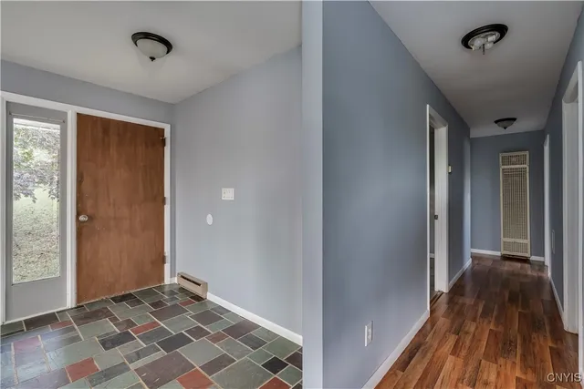 $334,900 | 328 Brown Boulevard, Brownville, NY 13615