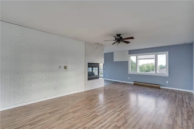 $334,900 | 328 Brown Boulevard, Brownville, NY 13615