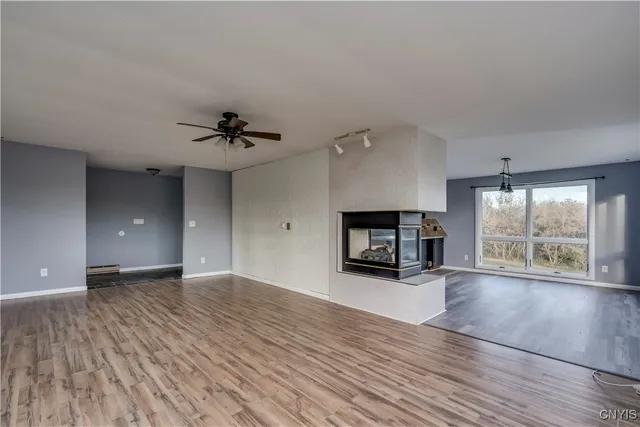 $334,900 | 328 Brown Boulevard, Brownville, NY 13615