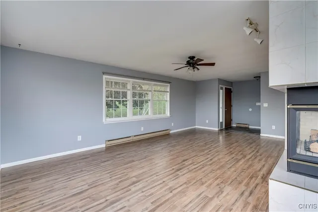 $334,900 | 328 Brown Boulevard, Brownville, NY 13615