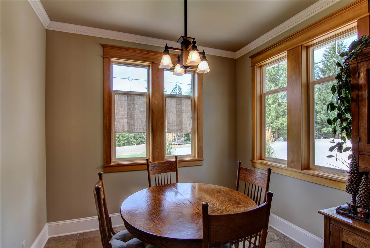 1152 Camden Road Elk, WA 99009 - Photo 11 of 20