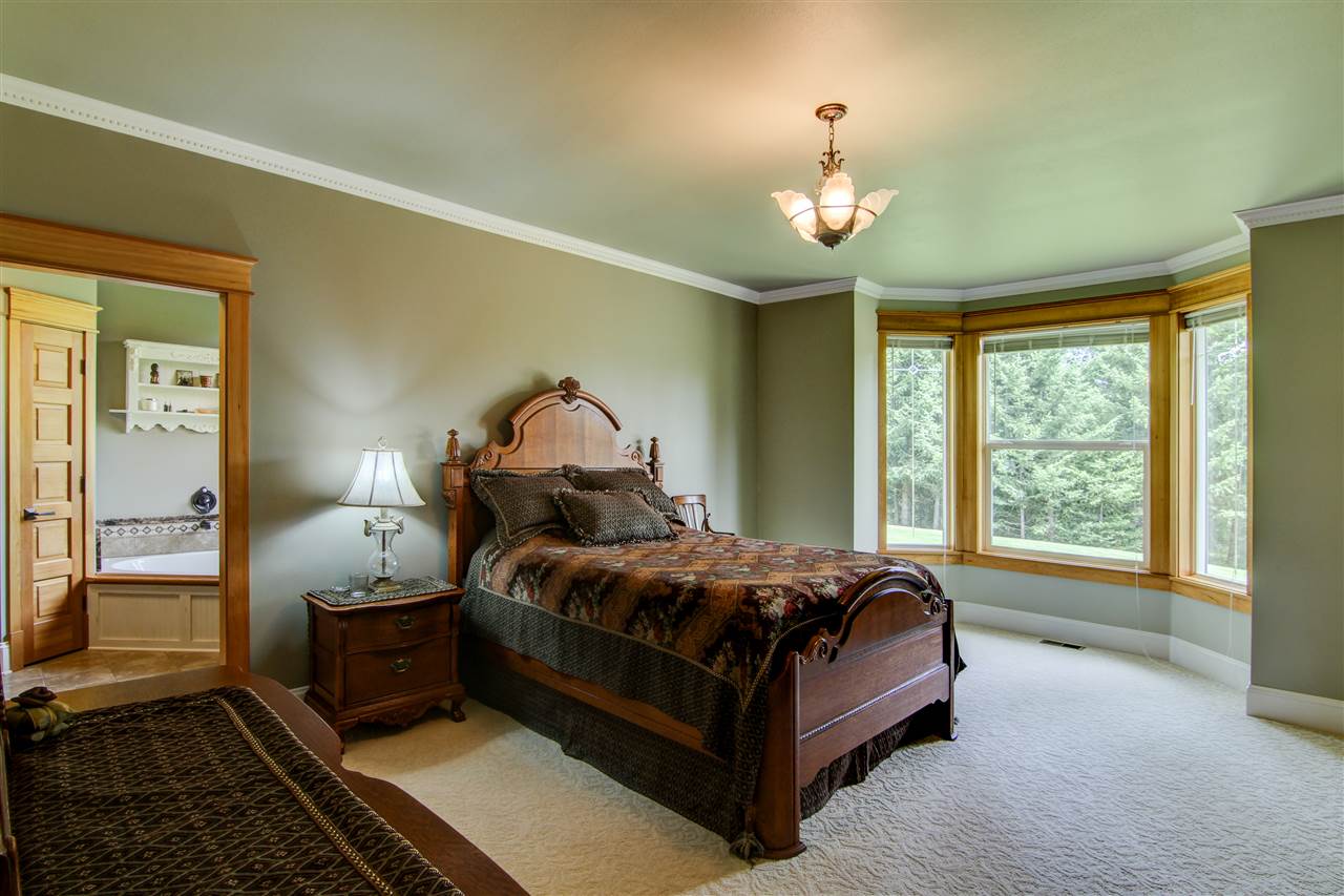 1152 Camden Road Elk, WA 99009 - Photo 12 of 20