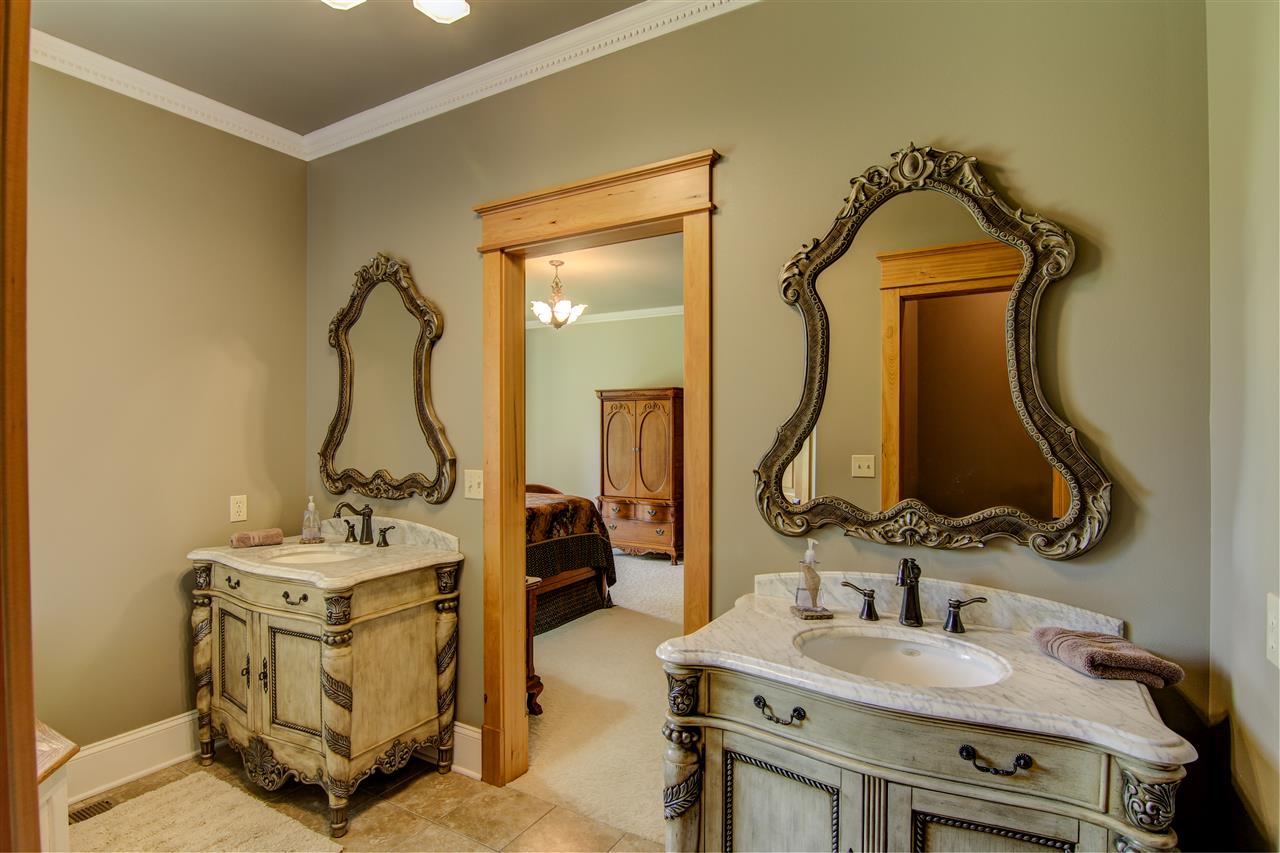 1152 Camden Road Elk, WA 99009 - Photo 13 of 20