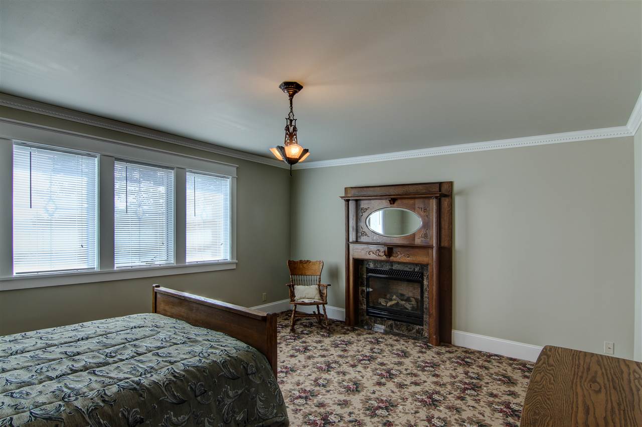 1152 Camden Road Elk, WA 99009 - Photo 15 of 20