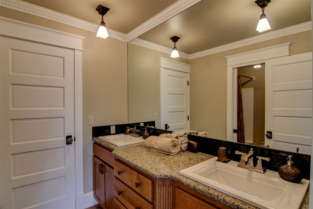 1152 Camden Road Elk, WA 99009 - Photo 16 of 20