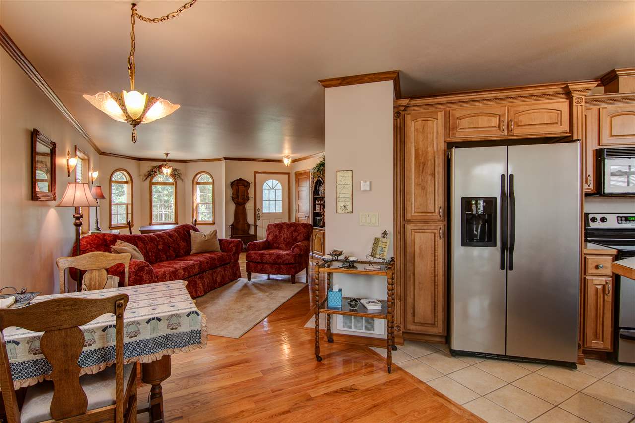 1152 Camden Road Elk, WA 99009 - Photo 18 of 20