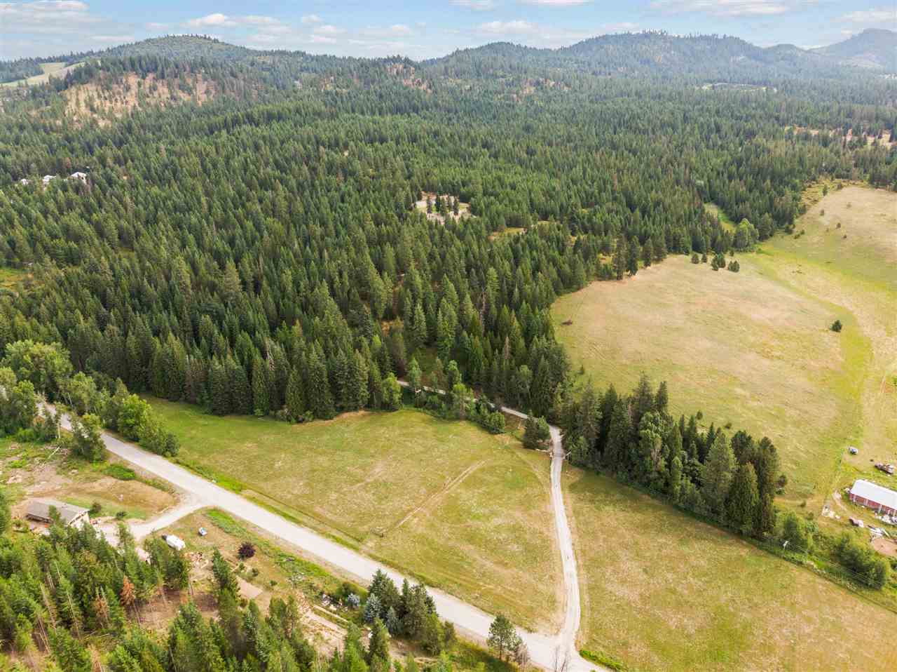 1152 Camden Road Elk, WA 99009 - Photo 19 of 20
