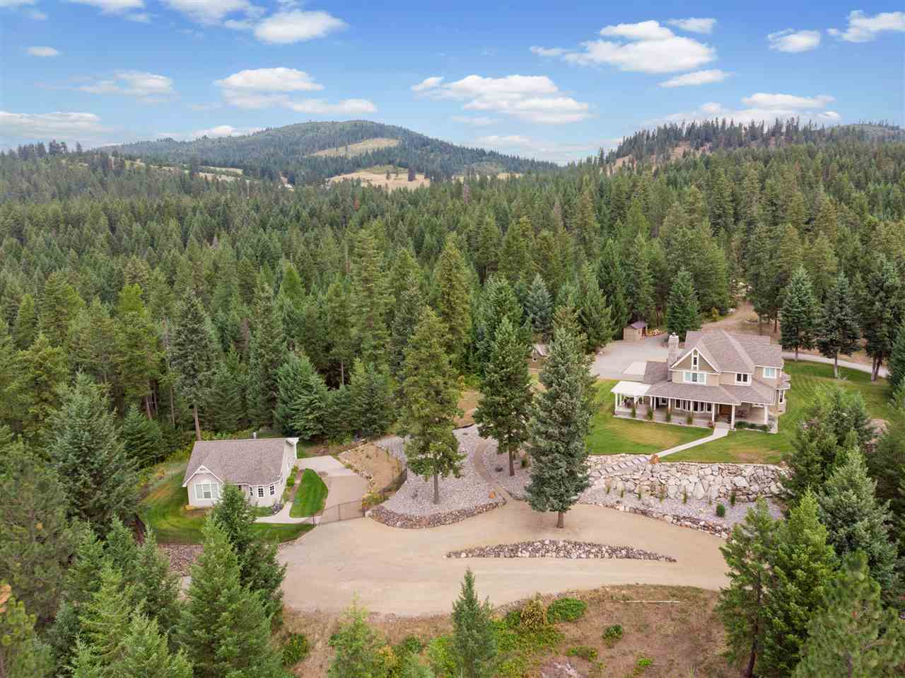 1152 Camden Road Elk, WA 99009 - Photo 20 of 20