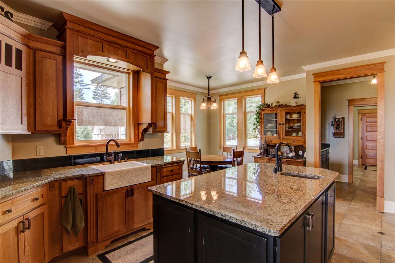 1152 Camden Road Elk, WA 99009 - Photo 3 of 20