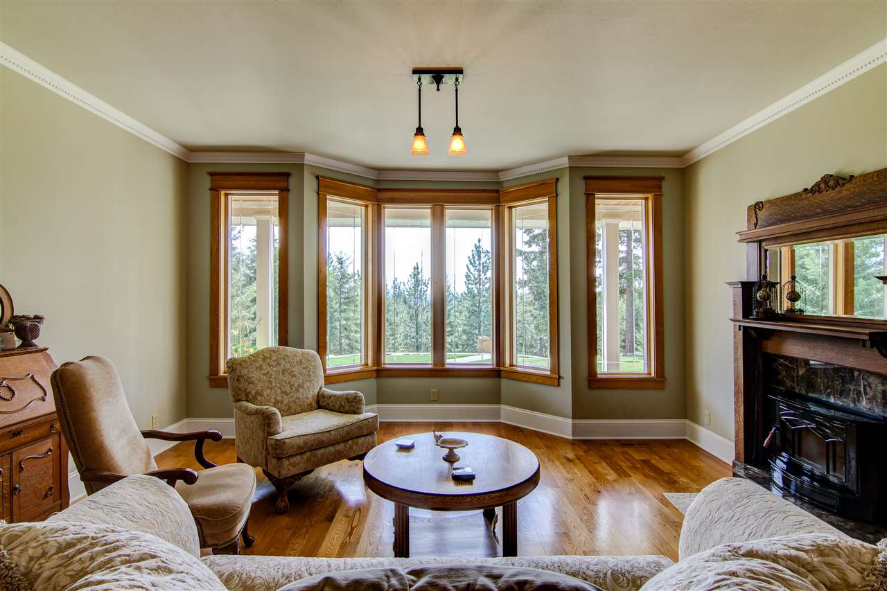 1152 Camden Road Elk, WA 99009 - Photo 5 of 20