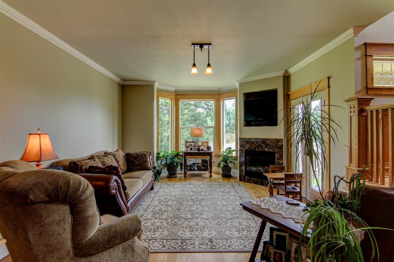 1152 Camden Road Elk, WA 99009 - Photo 8 of 20