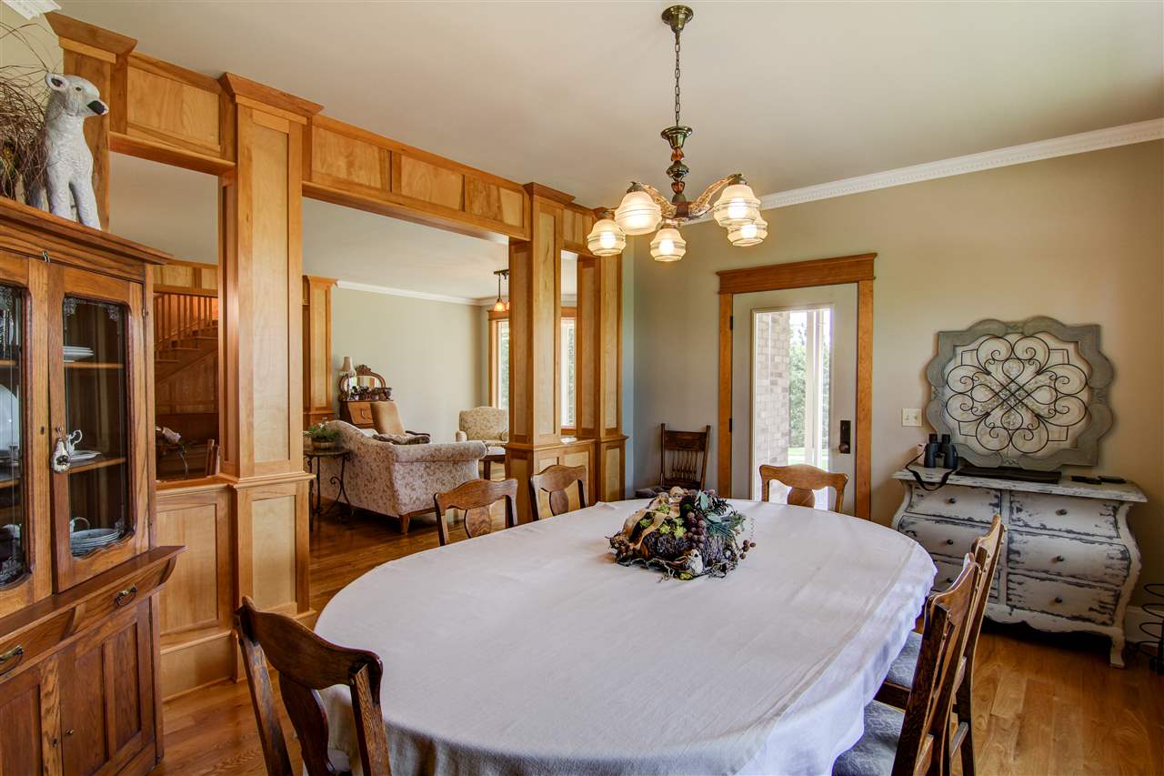 1152 Camden Road Elk, WA 99009 - Photo 9 of 20