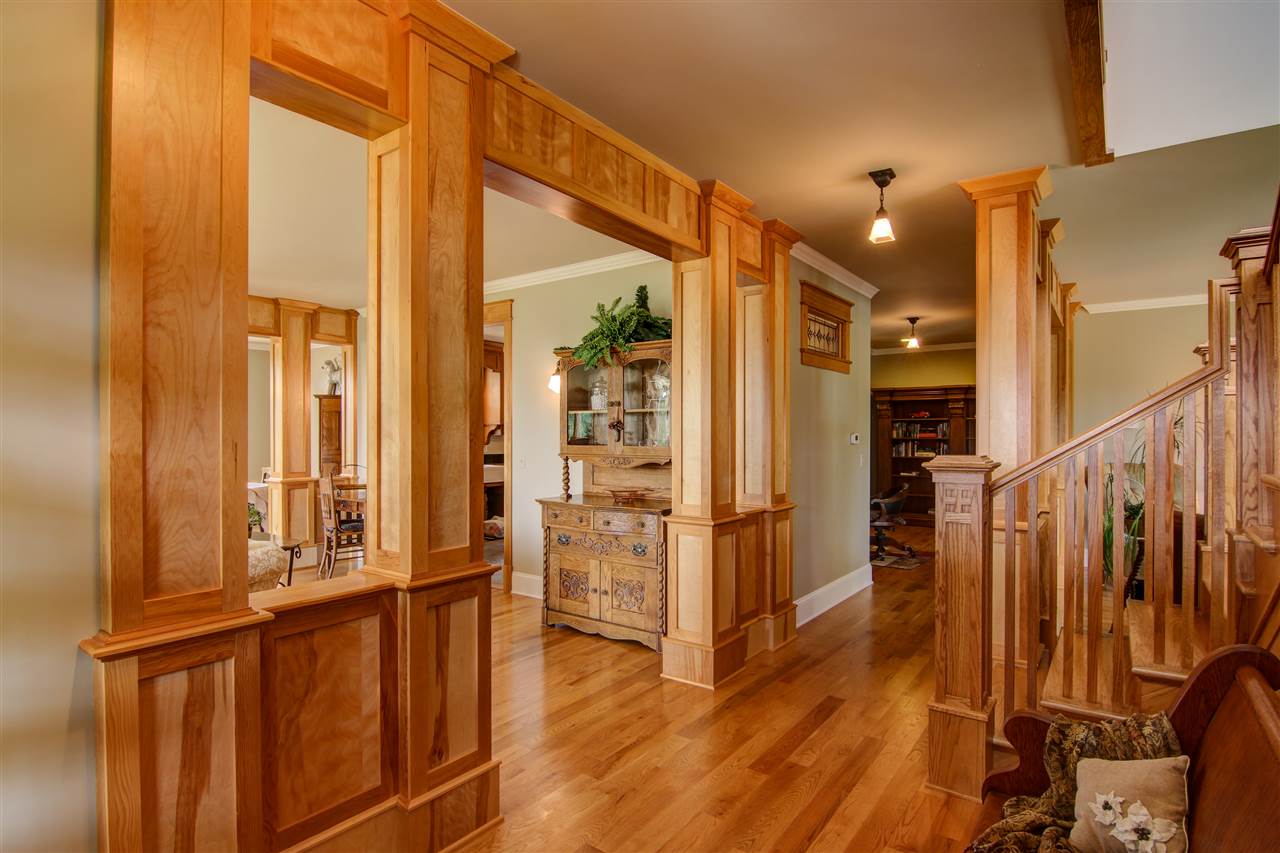 1152 Camden Road Elk, WA 99009 - Photo 10 of 20
