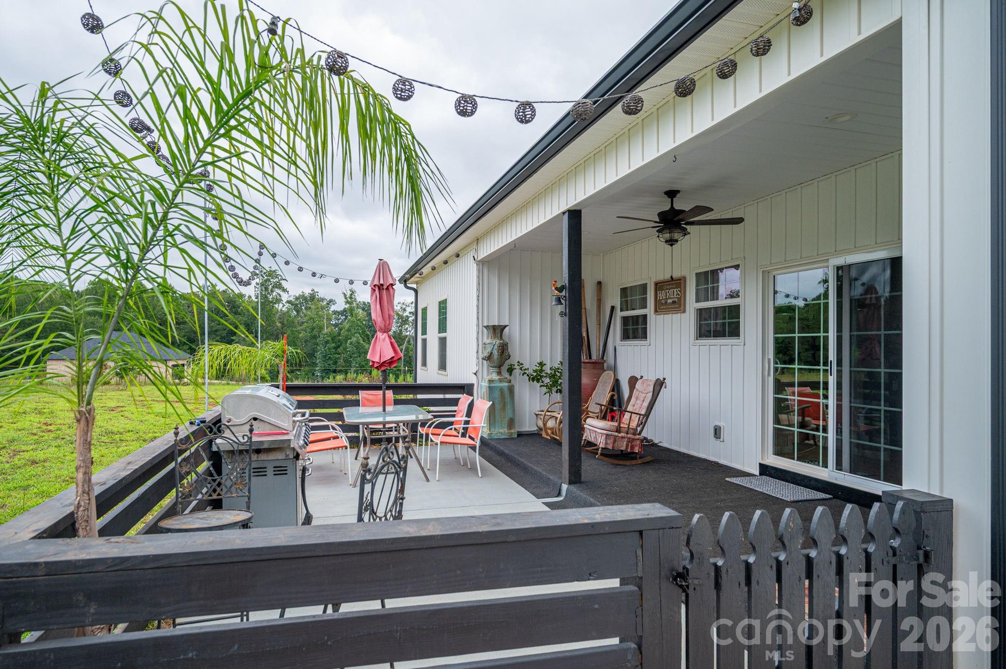1484 Null Road Lincolnton, NC 28092 - Photo 39 of 48
