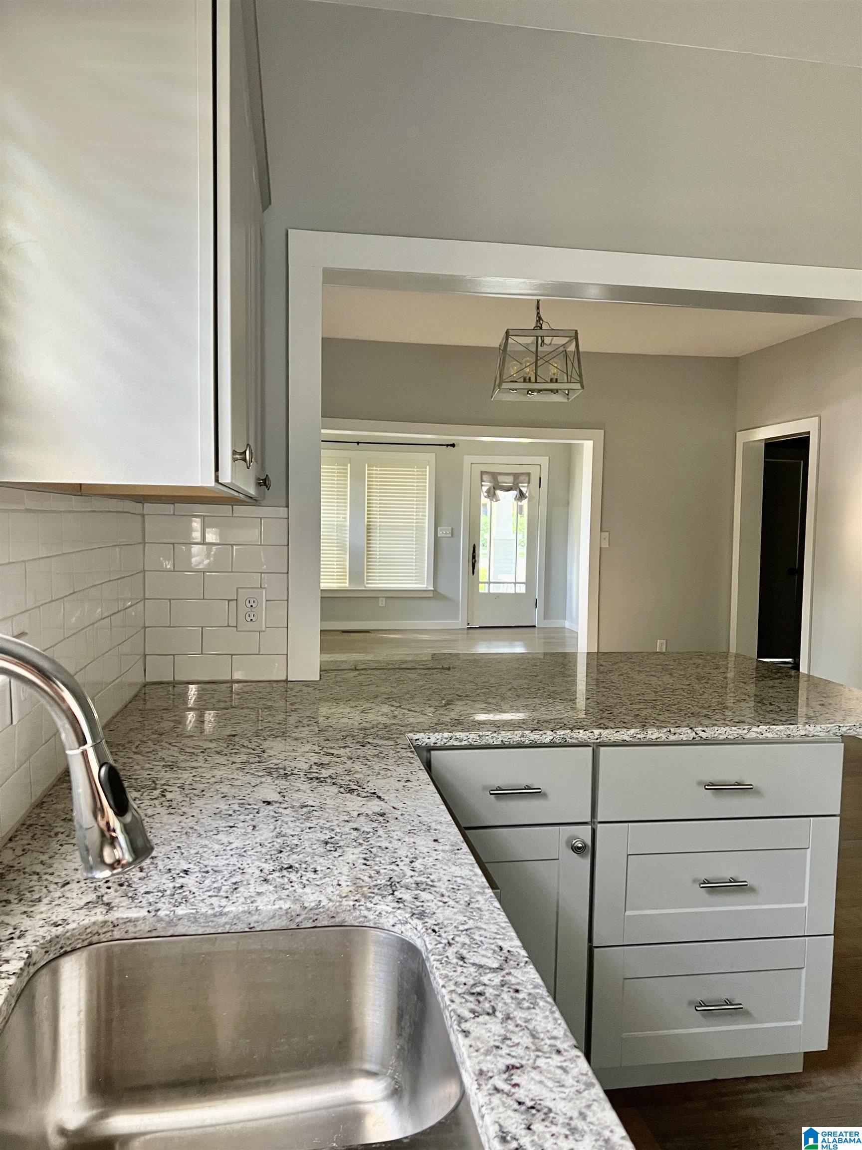 1183 Ashville Road Northeast Leeds, AL 35094 - Photo 7 of 49