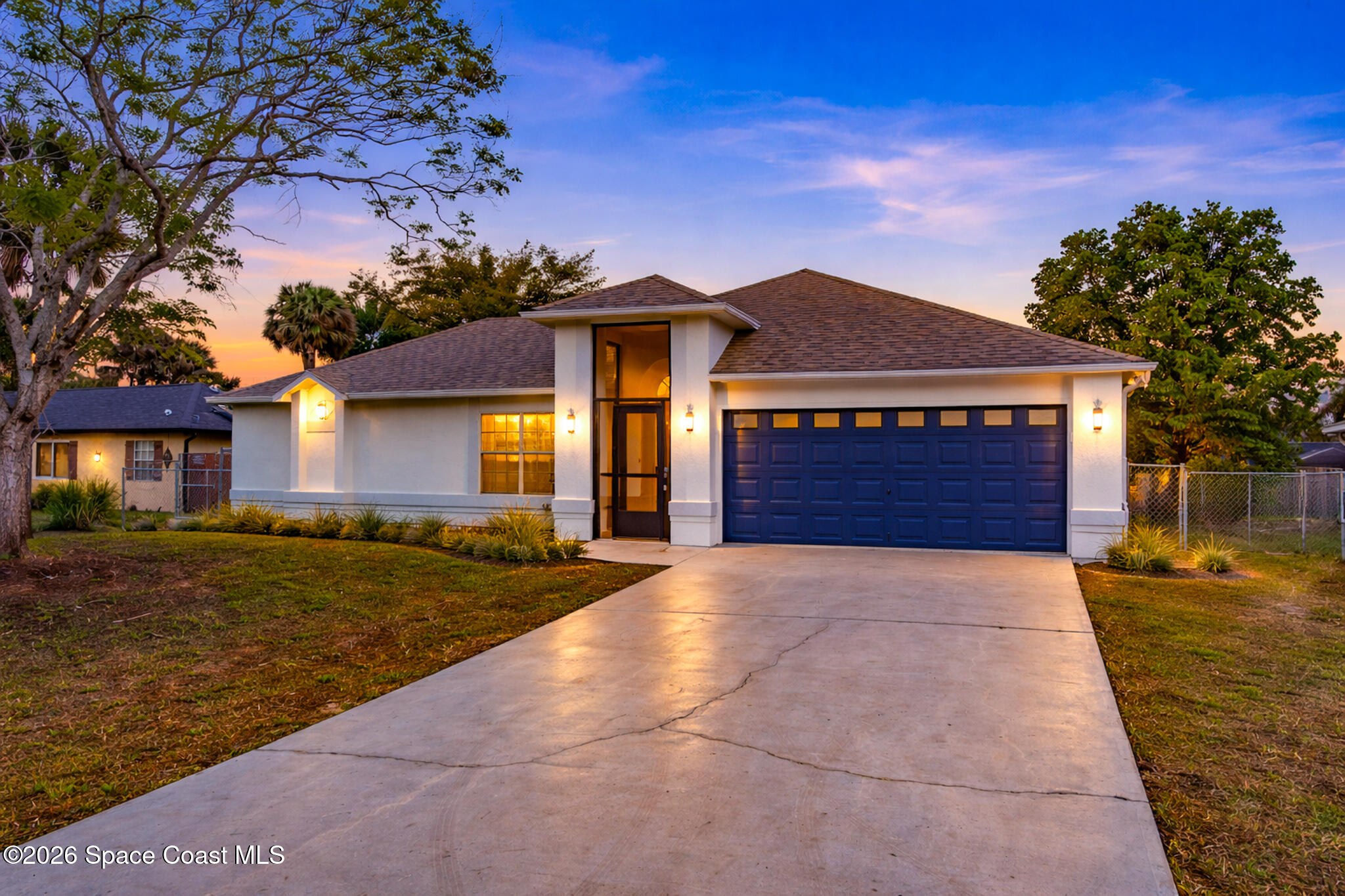 220 Lanack Road Southeast Palm Bay, FL 32909 - Photo 1 of 70 20260317 220 Lanack Rd SE Palm Bay NGUYE