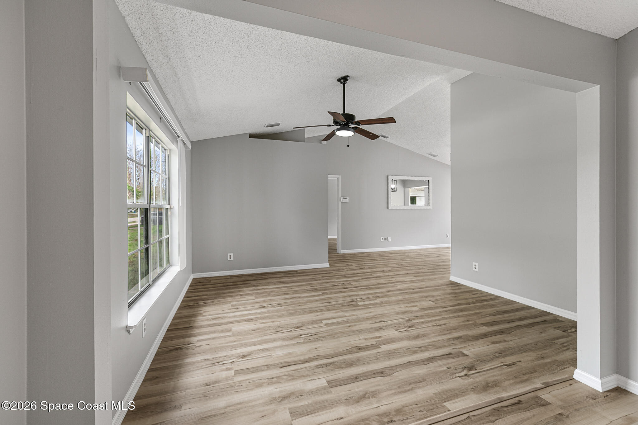 220 Lanack Road Southeast Palm Bay, FL 32909 - Photo 11 of 70 20260317 220 Lanack Rd SE Palm Bay NGUYE