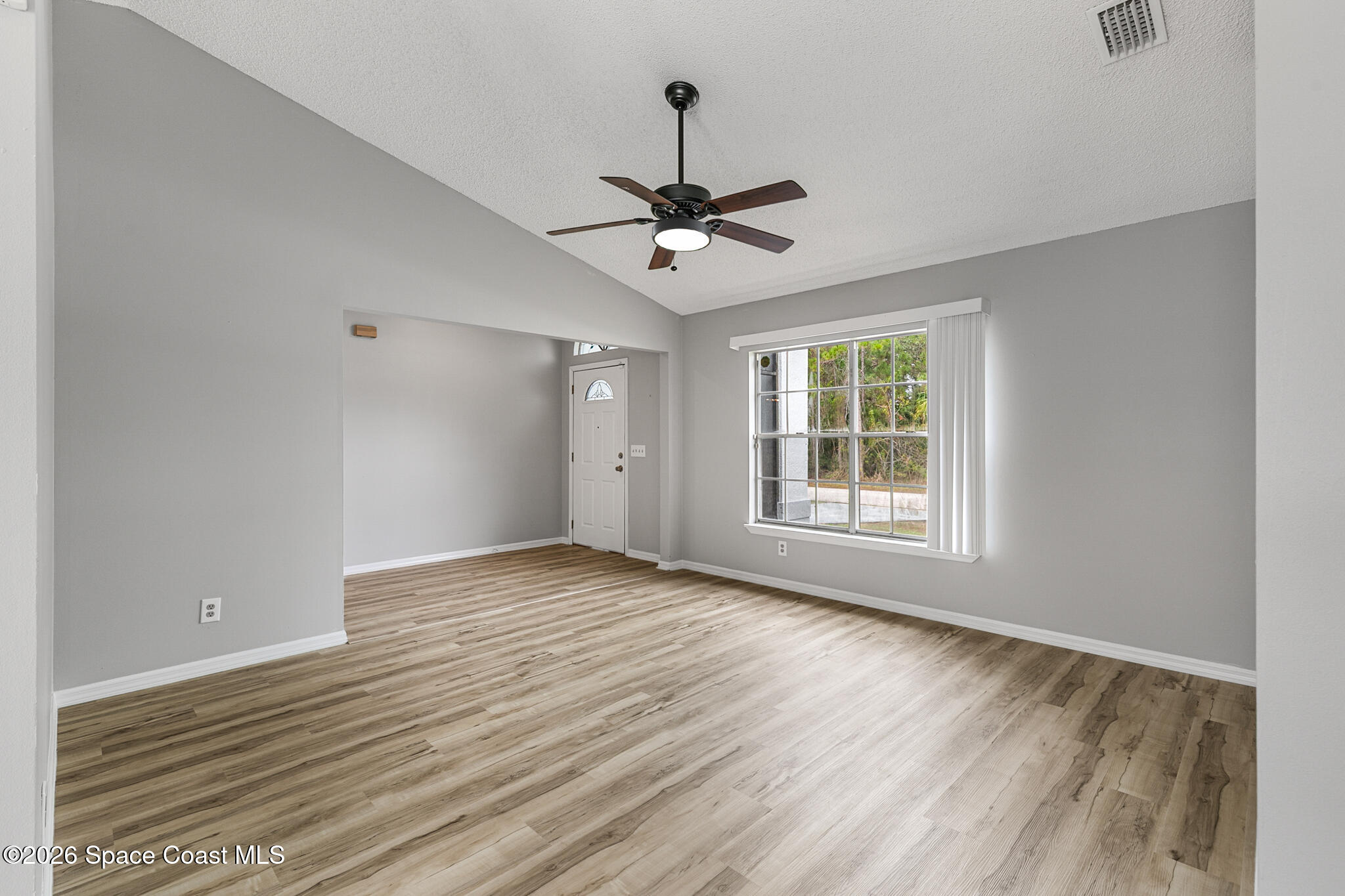 220 Lanack Road Southeast Palm Bay, FL 32909 - Photo 12 of 70 20260317 220 Lanack Rd SE Palm Bay NGUYE