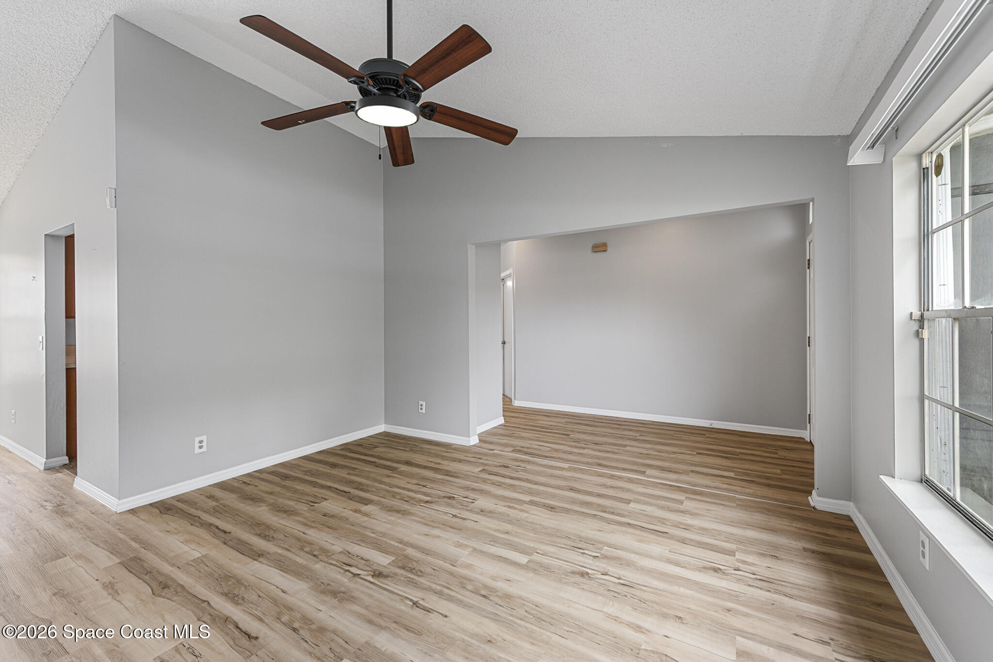 220 Lanack Road Southeast Palm Bay, FL 32909 - Photo 13 of 70 20260317 220 Lanack Rd SE Palm Bay NGUYE