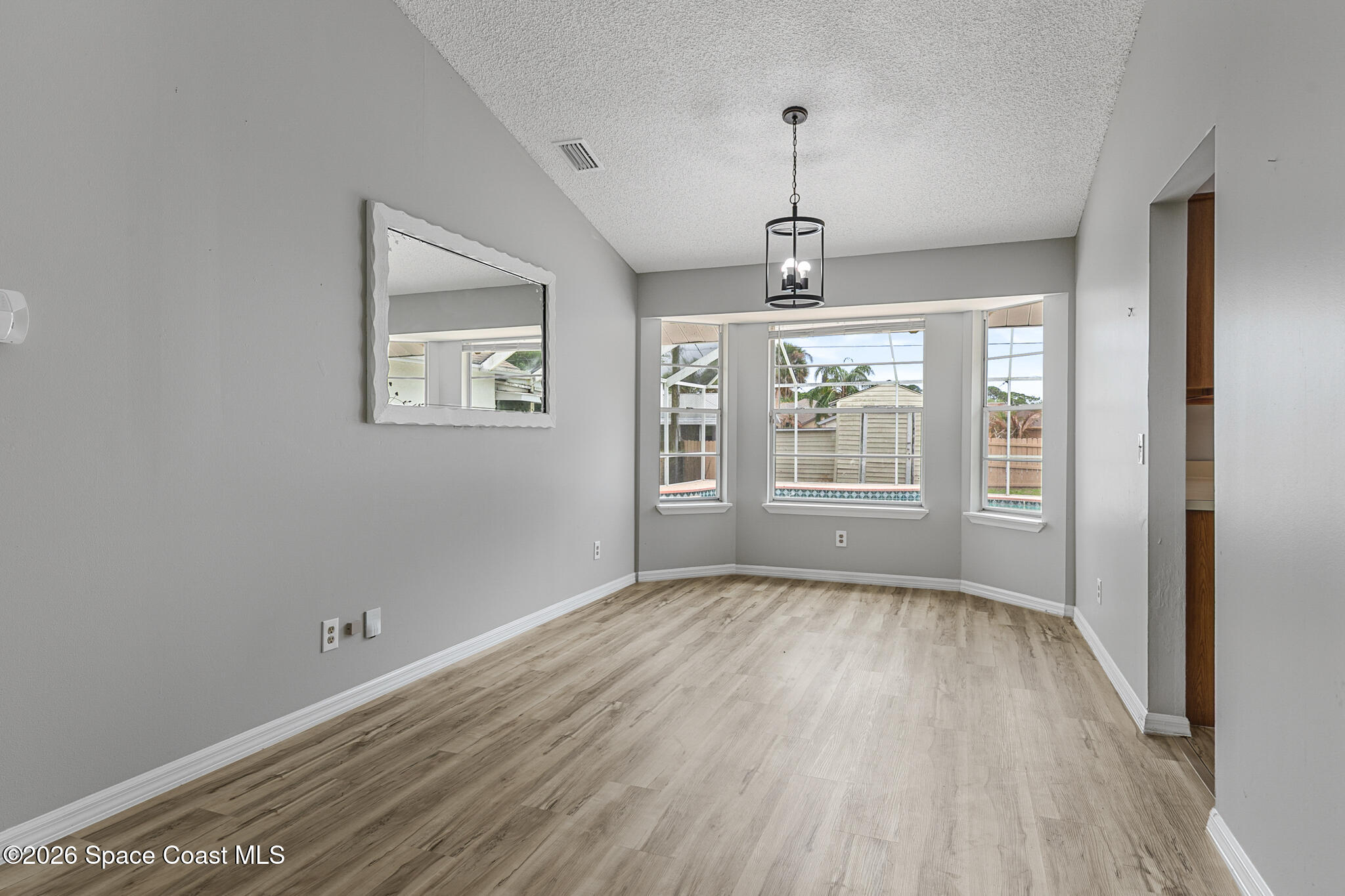 220 Lanack Road Southeast Palm Bay, FL 32909 - Photo 14 of 70 20260317 220 Lanack Rd SE Palm Bay NGUYE