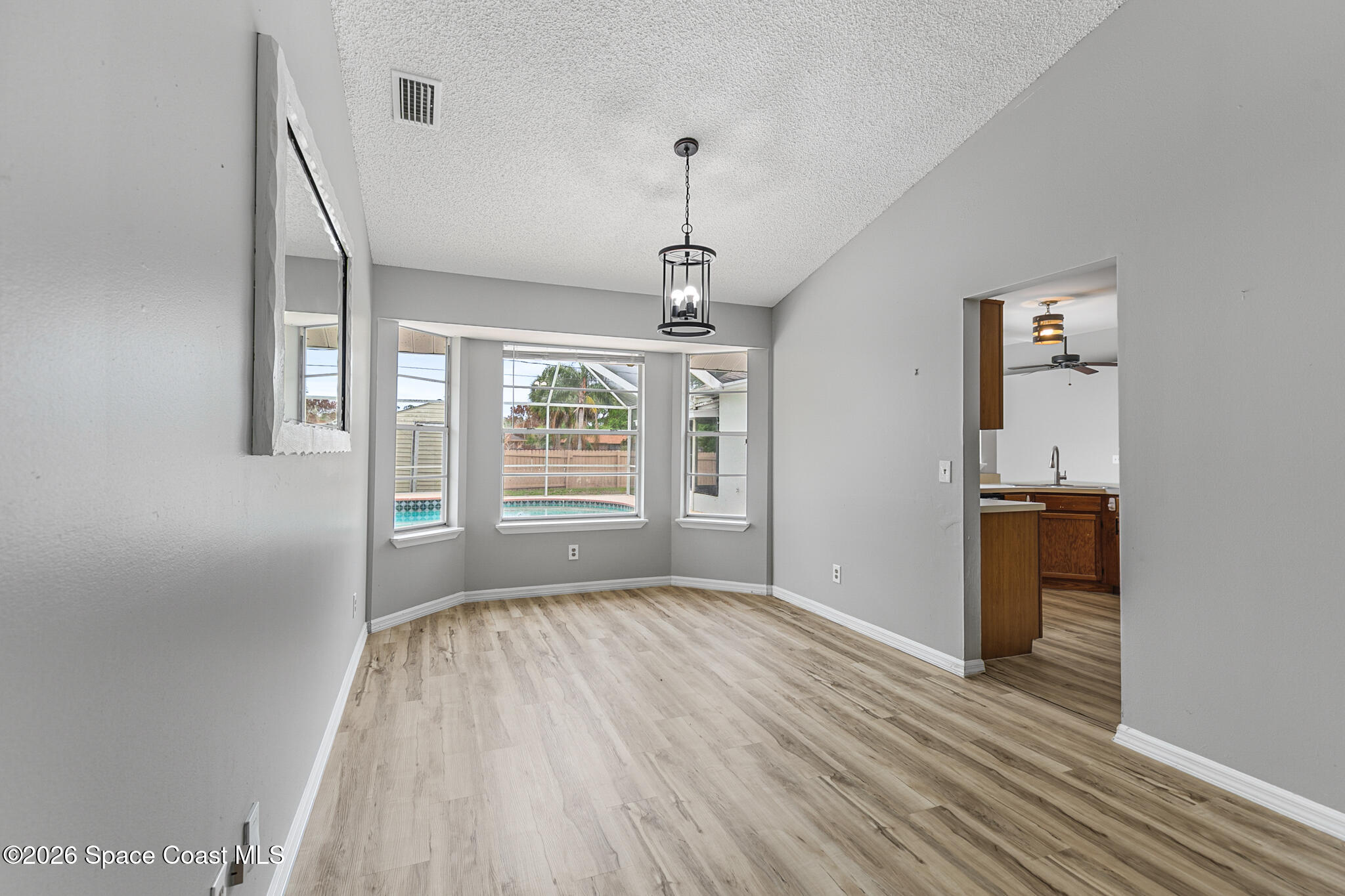 220 Lanack Road Southeast Palm Bay, FL 32909 - Photo 15 of 70 20260317 220 Lanack Rd SE Palm Bay NGUYE