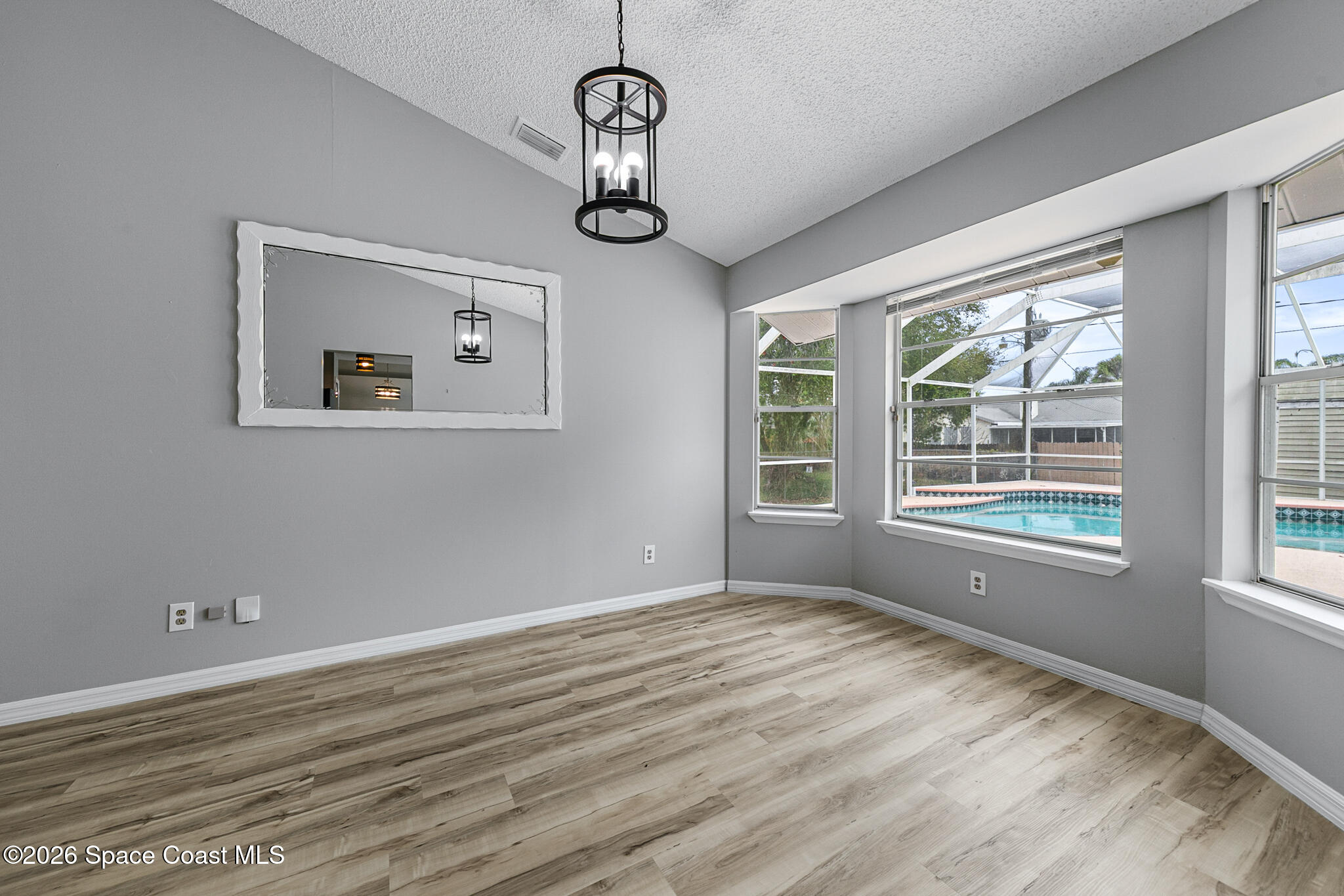 220 Lanack Road Southeast Palm Bay, FL 32909 - Photo 16 of 70 20260317 220 Lanack Rd SE Palm Bay NGUYE