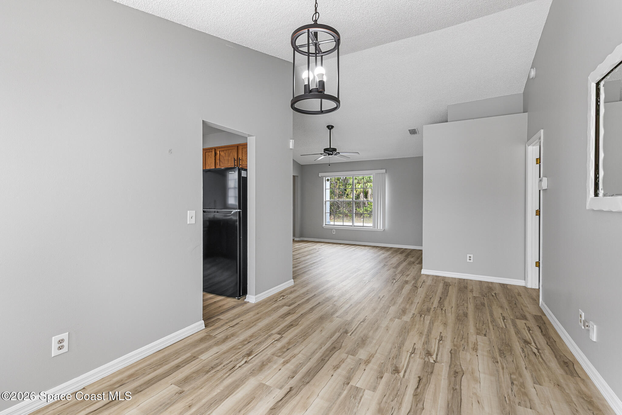 220 Lanack Road Southeast Palm Bay, FL 32909 - Photo 18 of 70 20260317 220 Lanack Rd SE Palm Bay NGUYE