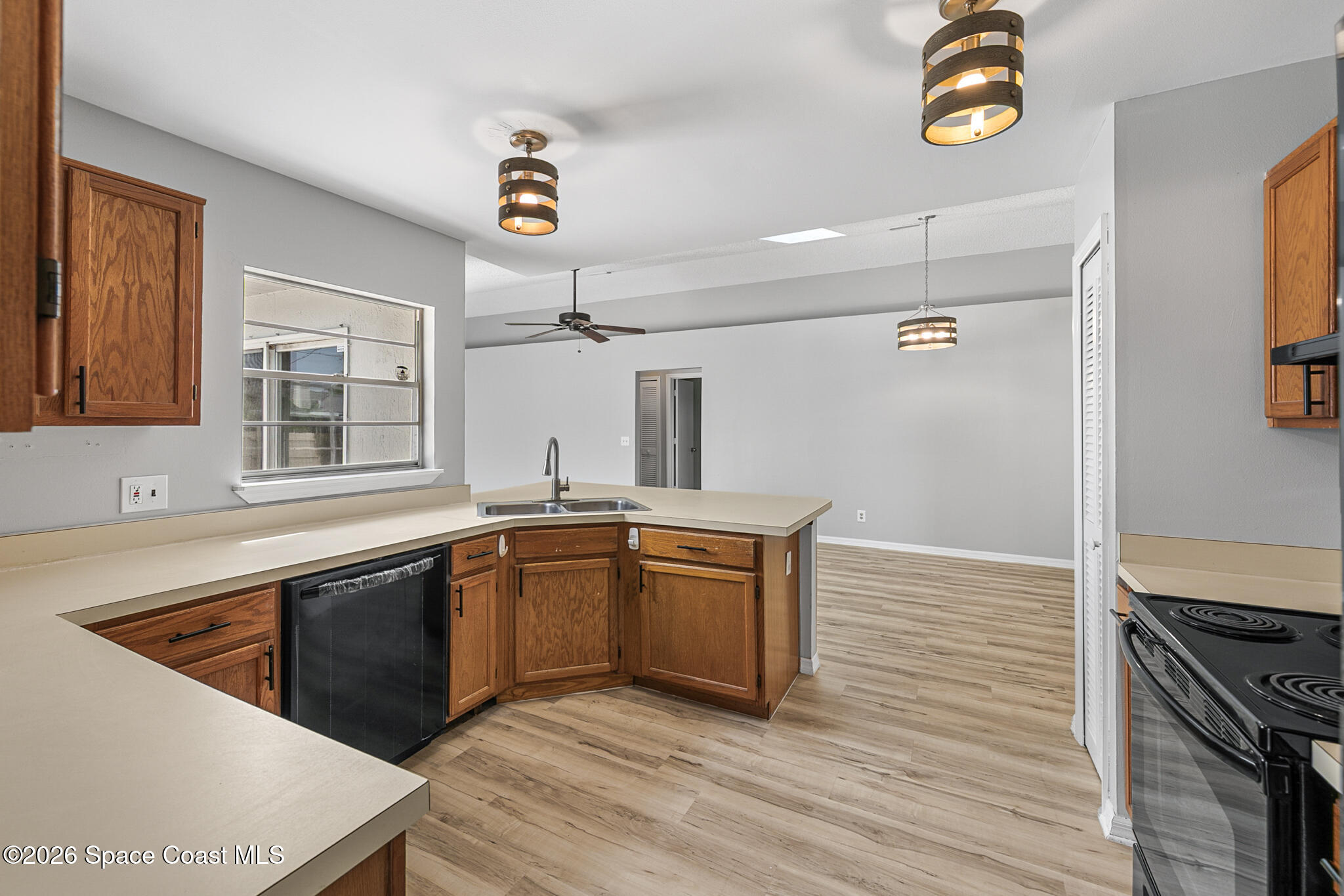 220 Lanack Road Southeast Palm Bay, FL 32909 - Photo 19 of 70 20260317 220 Lanack Rd SE Palm Bay NGUYE