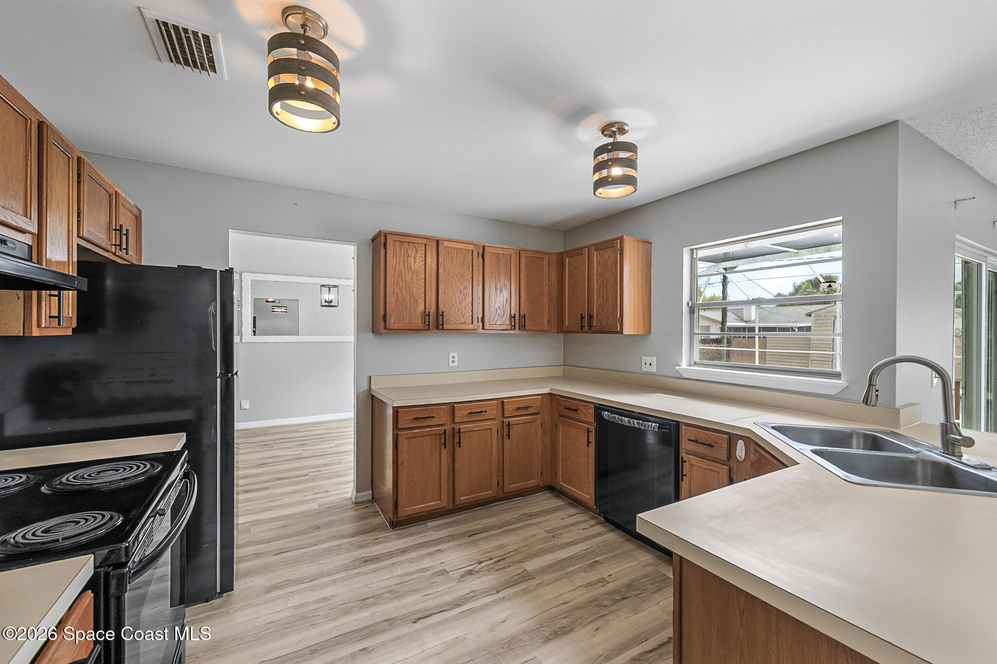 220 Lanack Road Southeast Palm Bay, FL 32909 - Photo 20 of 70 20260317 220 Lanack Rd SE Palm Bay NGUYE