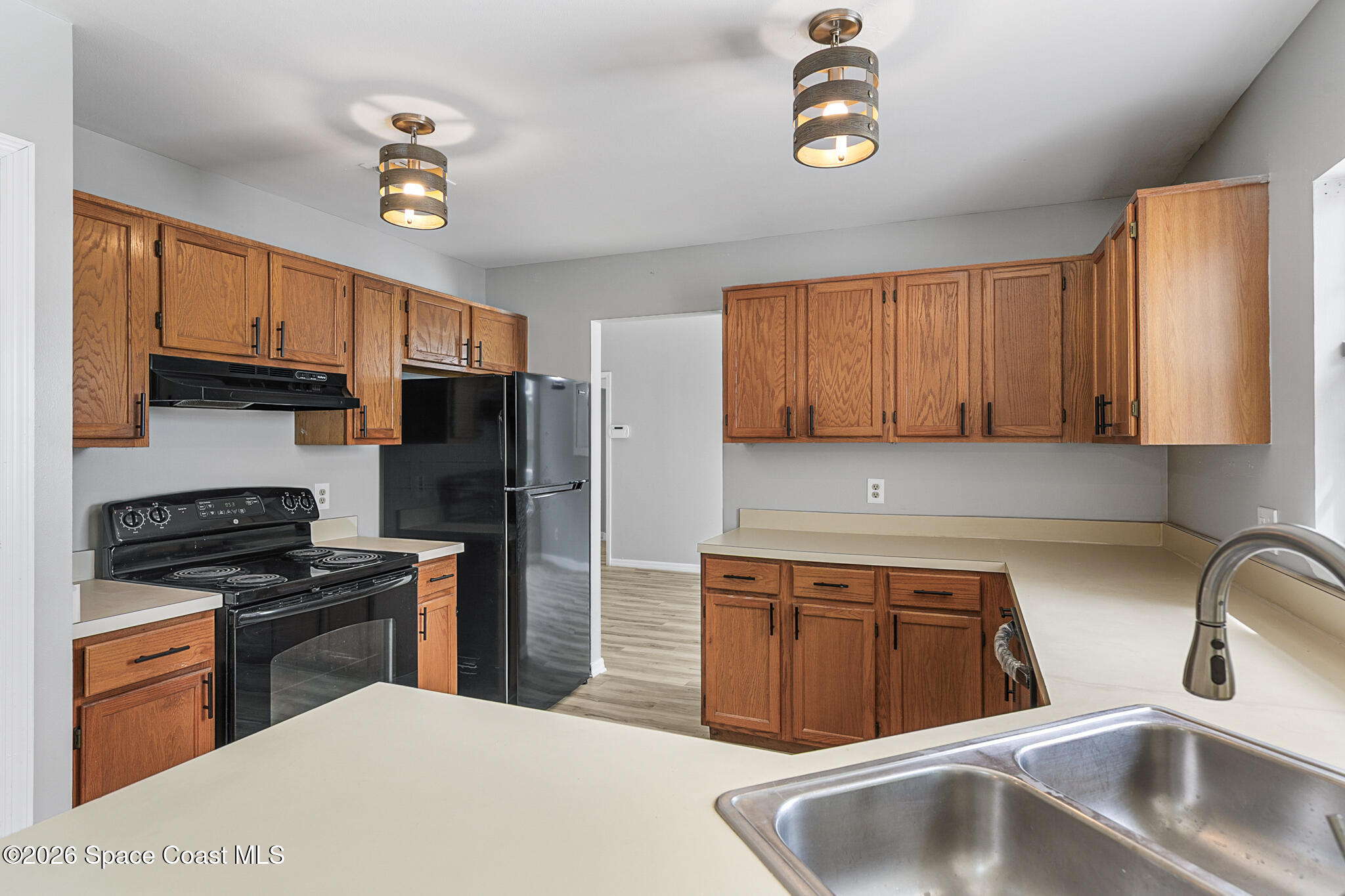 220 Lanack Road Southeast Palm Bay, FL 32909 - Photo 21 of 70 20260317 220 Lanack Rd SE Palm Bay NGUYE