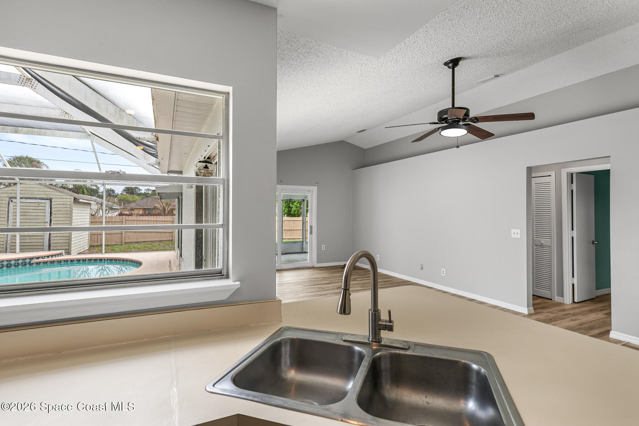 220 Lanack Road Southeast Palm Bay, FL 32909 - Photo 22 of 70 20260317 220 Lanack Rd SE Palm Bay NGUYE